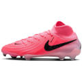 Nike PHANTOM LUNA II ELITE FG Herren Nockenschuhe