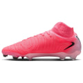 Nike PHANTOM LUNA II ELITE FG Herren Nockenschuhe