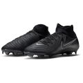 Nike PHANTOM LUNA II PRO FG Herren Stollenschuhe