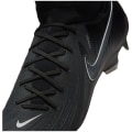 Nike PHANTOM LUNA II PRO FG Herren Stollenschuhe