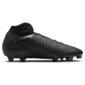 Nike PHANTOM LUNA II PRO FG Herren Stollenschuhe