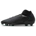 Nike PHANTOM LUNA II PRO FG Herren Stollenschuhe