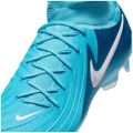 Nike PHANTOM LUNA II PRO FG Herren Stollenschuhe