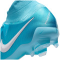 Nike PHANTOM LUNA II PRO FG Herren Stollenschuhe