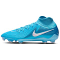 Nike PHANTOM LUNA II PRO FG Herren Stollenschuhe