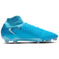 Nike PHANTOM LUNA II PRO FG Herren Stollenschuhe