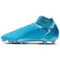 Nike PHANTOM LUNA II PRO FG Herren Stollenschuhe