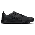 Nike PHANTOM GX II ACADEMY TF Herren Multinockenschuhe