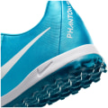 Nike PHANTOM GX II ACADEMY TF Herren Multinockenschuhe