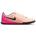 Nike PHANTOM GX II ACADEMY TF Herren Multinockenschuhe