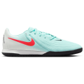 Nike PHANTOM GX II ACADEMY IC Herren Hallenschuhe