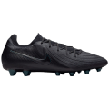 Nike Phantom GX II Pro Ag-Pro Herren Nockenschuh