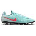 Nike Phantom GX II Pro Ag-Pro Herren Nockenschuh