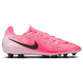 Nike Phantom GX II Pro Ag-Pro Herren Nockenschuh