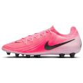 Nike Phantom GX II Pro Ag-Pro Herren Nockenschuh