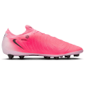 Nike Phantom GX II Pro Ag-Pro Herren Nockenschuh