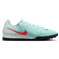 Nike Phantom GX II PRO TF Herren Multinockenschuhe
