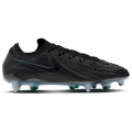 Nike Phantom GX II Elite Sg-Pro AC Herren Nockenschuhe