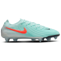 Nike Phantom GX II Elite Sg-Pro AC Herren Nockenschuhe