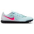 Nike Phantom GX II TF Herren Multinockenschuhe