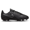 Nike JR PHANTOM GX II CLUB FG/MG Jungen Nockenschuhe