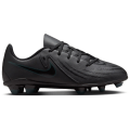 Nike JR PHANTOM GX II CLUB FG/MG Jungen Nockenschuhe