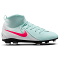 Nike Phantom Luna 2 MG High- Kinder Nockenschuhe