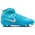 Nike JR PHANTOM LUNA II CLUB FG/MG Jungen Nockenschuhe