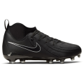 Nike JR PHANTOM LUNA II ACAD F/MG Jungen Nockenschuhe