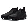 Nike JR PHANTOM LUNA II ACAD F/MG Jungen Nockenschuhe