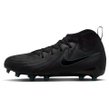 Nike JR PHANTOM LUNA II ACAD F/MG Jungen Nockenschuhe