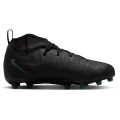 Nike JR PHANTOM LUNA II ACAD F/MG Jungen Nockenschuhe