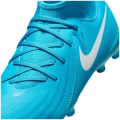 Nike JR PHANTOM LUNA II ACAD F/MG Jungen Nockenschuhe