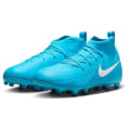 Nike JR PHANTOM LUNA II ACAD F/MG Jungen Nockenschuhe