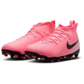 Nike JR PHANTOM LUNA II ACAD F/MG Jungen Nockenschuhe