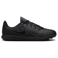 Nike JR PHANTOM GX II CLUB TF Jungen Nockenschuhe