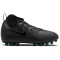 Nike Phantom Luna 2 Academy AG High- Kinder Nockenschuhe