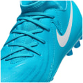 Nike JR PHANTOM LUNA II ACADEMY AG Jungen Nockenschuhe