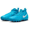 Nike JR PHANTOM LUNA II ACADEMY AG Jungen Nockenschuhe