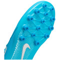 Nike JR PHANTOM LUNA II ACADEMY AG Jungen Nockenschuhe