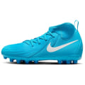 Nike JR PHANTOM LUNA II ACADEMY AG Jungen Nockenschuhe