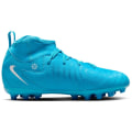 Nike JR PHANTOM LUNA II ACADEMY AG Jungen Nockenschuhe