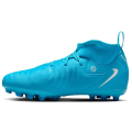 Nike JR PHANTOM LUNA II ACADEMY AG Jungen Nockenschuhe