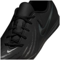 Nike JR Phantom GX II Club IC Jungen Hallenschuhe