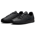 Nike JR Phantom GX II Club IC Jungen Hallenschuhe