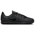 Nike JR Phantom GX II Club IC Jungen Hallenschuhe