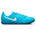 Nike JR Phantom GX II Club IC Jungen Hallenschuhe