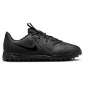 Nike JR PHANTOM GX II ACADEMY TF Jungen Nockenschuhe