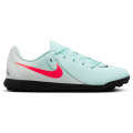 Nike JR PHANTOM GX II ACADEMY TF Jungen Nockenschuhe