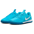 Nike JR PHANTOM GX II ACADEMY TF Jungen Nockenschuhe